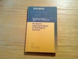 HARDWARE IMPLEMENTATION OF INTELLIGENT SYSTEMS - Horia-N. Teodorescu - 2001, Alta editura