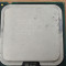 Intel Pentium Core2 Duo E6550 2.33/4m/1333 socket 775