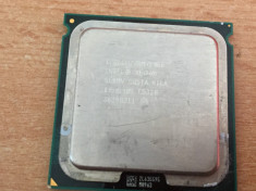 Procesor Intel XEON E 5320 de 1.86/8m/1066 socket 771 foto