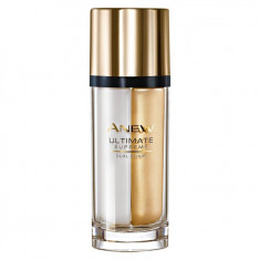 Elixir Anew Ultimate Supreme Dual foto