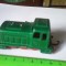 bnk jcMatchbox Superfast - locomotiva - Shunter - 1978