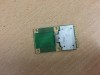 Wireless Toshiba satellite L500 A106