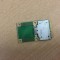 wireless Toshiba satellite L500 A106