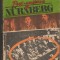 (C7047) CRISTIAN IONESCU - POST-SCRIPTUM LA NURNBERG. CAZUL MEDICAL