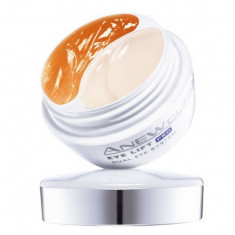 Crema Duo ANEW CLINICAL foto