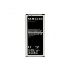 Acumulator Samsung EB-BG850BBE OEM foto