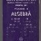 (C7038) MIRCEA GANGA - MATEMATICA CLASA A XII-A, ALGEBRA VOL II