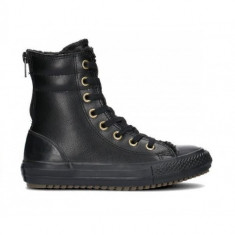 Converse Chuck Taylor All Star Hi-Rise Boot cod 653387C foto