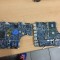 Placa de baza netestata Apple MAckbook A1181 A129