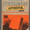 (C7055) CEZAR PETRESCU - APOSTOL
