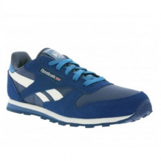 REEBOK CL LEATHER CAMP COD AR2033 foto