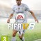 FIFA 17 Origin CD Key (COD ACTIVARE Origin)