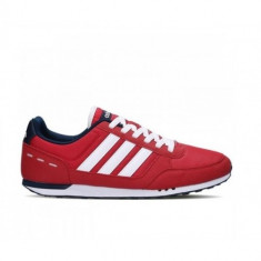 ADIDAS NEO CITY RACER COD AW4670 foto