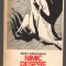 (C7031) BANU RADULESCU - NIMIC DESPRE FERICIRE