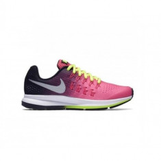 NIKE ZOOM PEGASUS 33 (GS) COD 834317-601 foto