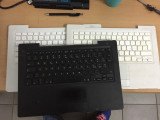 Palmrest cu tastatura Apple MAckbook A1181 A108