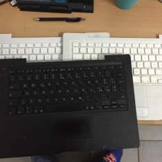 Palmrest cu tastatura Apple MAckbook A1181 A108