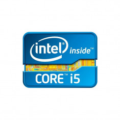 Procesor gaming quad core Intel Sandy Bridge, Core i5 2400 3.10GHz BX80623I52400 foto