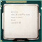 Procesor Intel Quad I5 3550 3.30GHz/Tubo 3.7Ghz, Ivy Bridge socket 1155, cooler