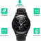 folie sticla securizata Samsung Gear S2 protectie ecran