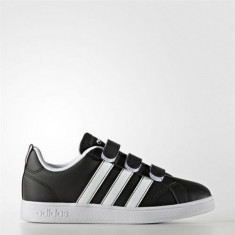 ADIDAS VS ADVANTAGE CMF C COD AW4801 foto