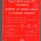(C7037) MIRCEA GANGA - MATEMATICA CLASA A XI-A, ALGEBRA LINIARA, GEOMETRI VOL II