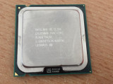 Celeron Dualcore E1200 1.6/512m/800 socket 775, Intel Celeron