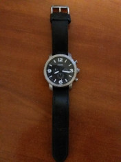 Fossil Original JR1436 foto