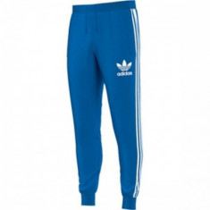 PANTALONI ADIDAS CLFN FT PANTS COD AY7781 foto