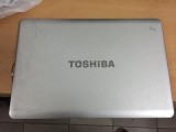 Capac display Toshiba satellite L500 A129