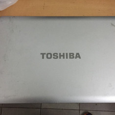 Capac display Toshiba satellite L500 A129