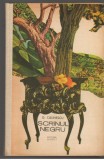 (C7035) GEORGE CALINESCU - SCRINUL NEGRU, 1987, Alta editura