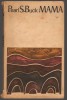 (C7028) PEARL S. BUCK - MAMA, 1970, Univers