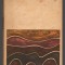 (C7028) PEARL S. BUCK - MAMA