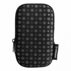 VANGUARD MALMO 6C BLACK PHOTO VIDEO BAG foto