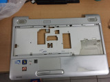 Palmrest Toshiba satellite L500 A129