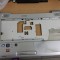 Palmrest Toshiba satellite L500 A129