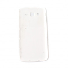 capac Samsung Galaxy Grand 2 Duos SM-G7106 N7106 albe negre