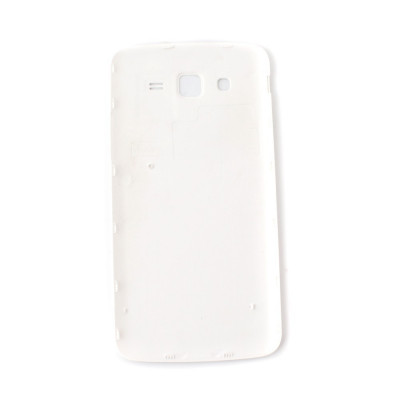 capac Samsung Galaxy Grand 2 Duos SM-G7106 N7106 albe negre foto