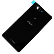 capac SONY XPERIA Z3 COMPACT Z3 MINI