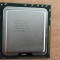 Intel Xeon E5582 1.86/4m/4.80 socket 1366