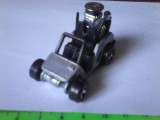 bnk jc Hot Wheels - 1998 - Fore Wheeler