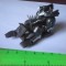 bnk jc Hasbro 2008 - figurina