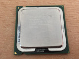 Intel Pentiu 4 3.0/2m/800 socket 775