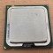 Intel Pentiu 4 3.0/2m/800 socket 775