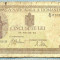 A1277 BANCNOTA-ROMANIA-500 LEI-19-VII-22-(19)41-SERIA0703469-starea care se vede