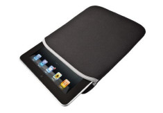 Trust 10 Soft Sleeve for tablets foto