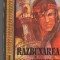(C7057) KARL MAY - RAZBUNAREA SANGELUI