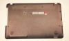 Bottom case carcasa inferioara ASUS X540 X540s X540sa X540L X540LA x540sc