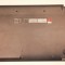 bottom case carcasa inferioara ASUS X540 X540s X540sa X540L X540LA x540sc